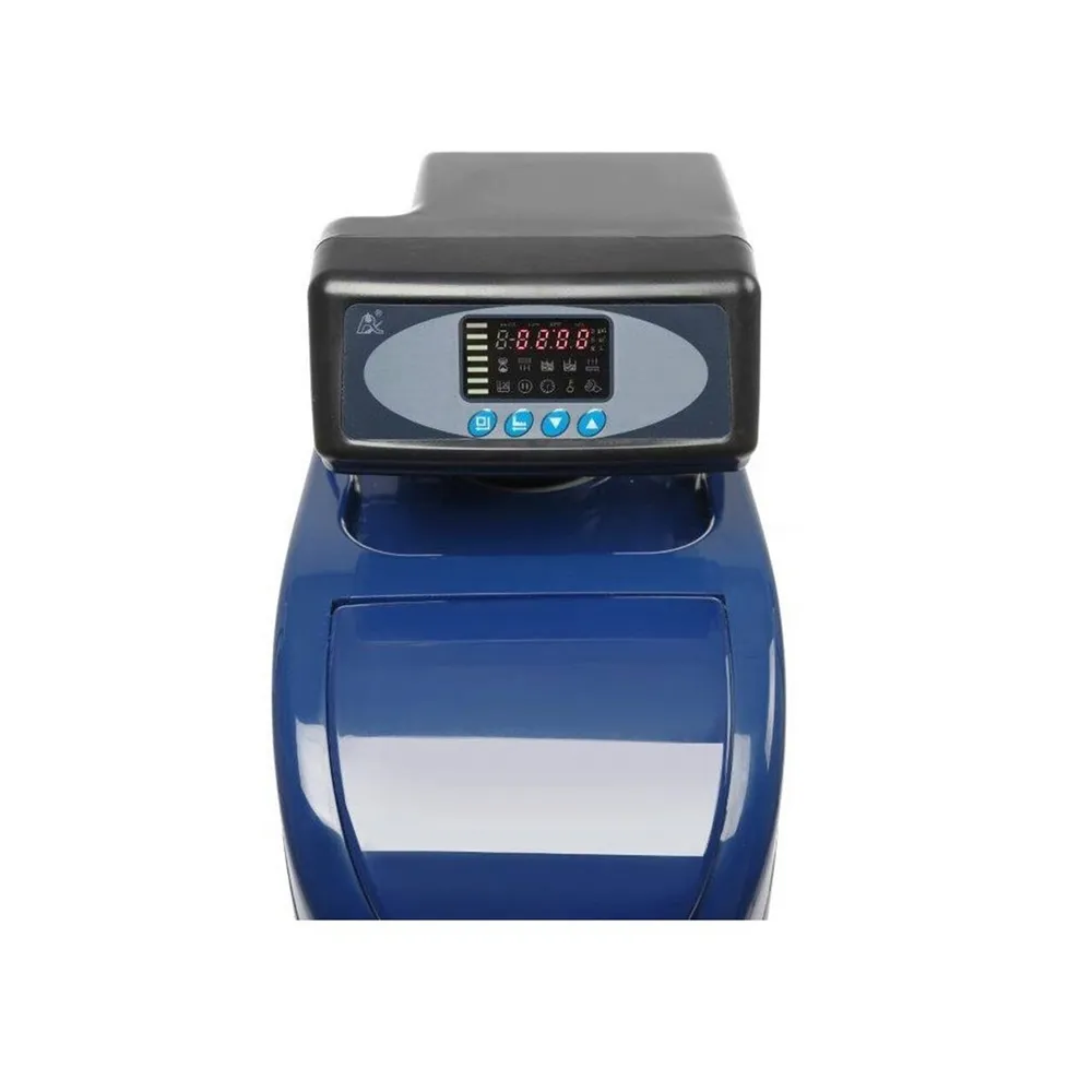 Dedurizatoare si filtre - Dedurizator apa automat, 206x380x480mm, 18W