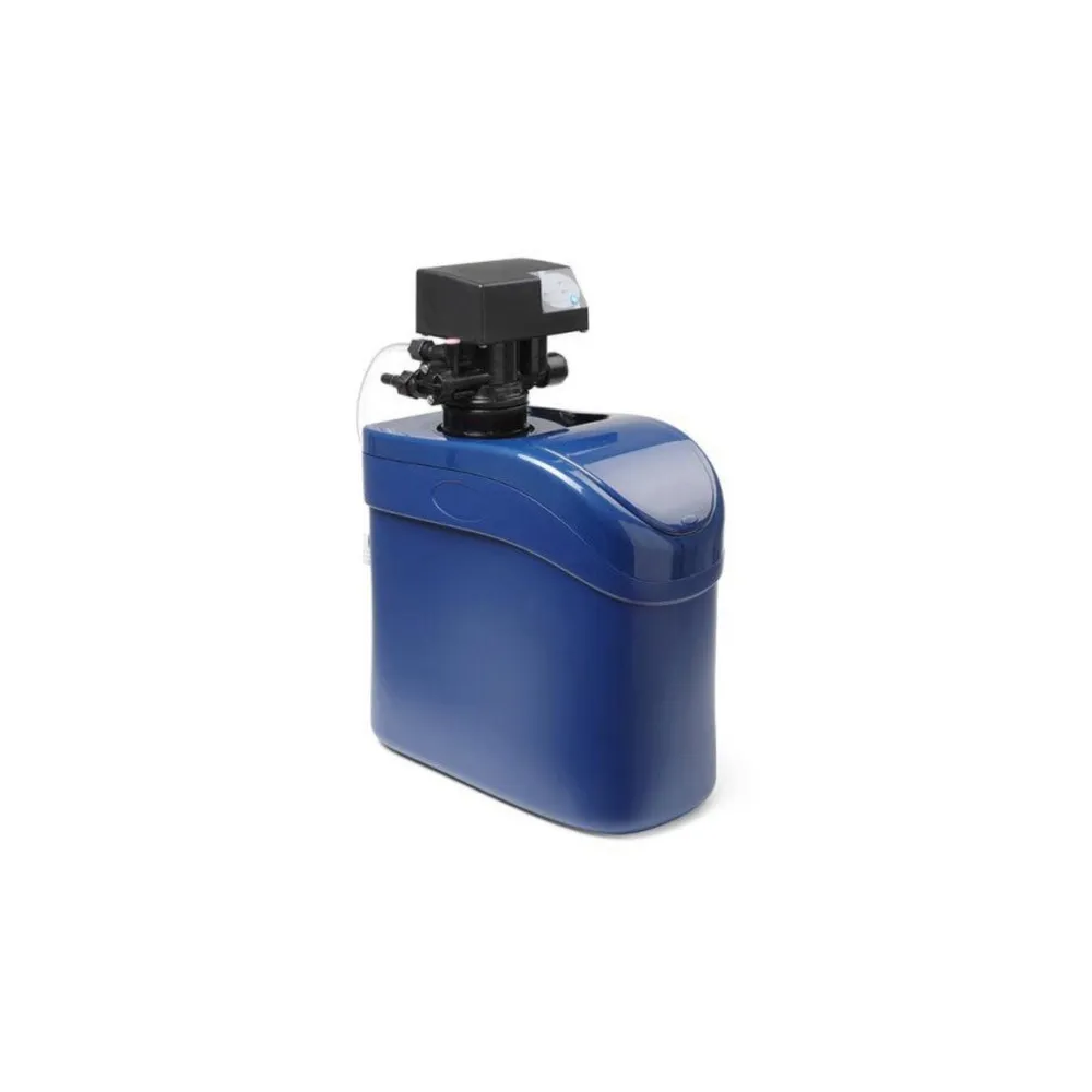 Dedurizatoare si filtre - Dedurizator apa semi-automat, 195x360x510mm, 18W