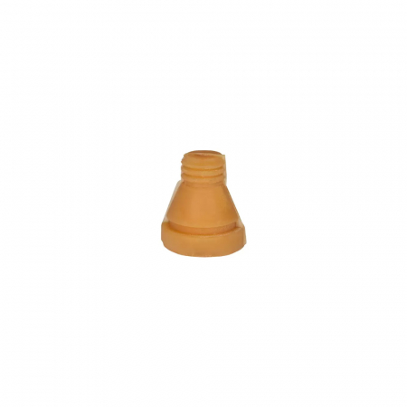 Accesorii mixere KitchenAid - Degete deplumator Ø 32 mm