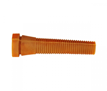 Accesorii mixere KitchenAid - Degete deplumator Ø 26 mm