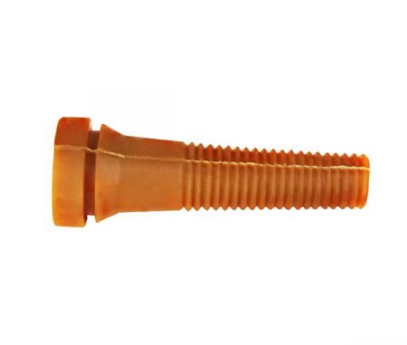 Accesorii mixere KitchenAid - Degete deplumator Ø 35 mm