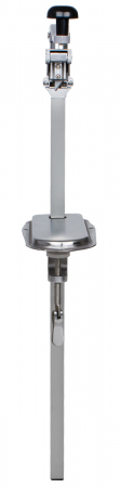 Deschizator conserve profesional 590 mm BKBDO75 [1]