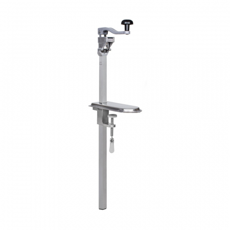 Desfactoare conserve - Deschizator conserve profesional 470 mm BDO60