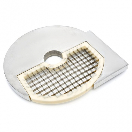 Disc cuburi 10x10mm VC750 [1]