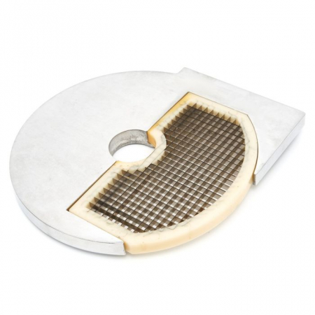 Disc cuburi 6x6mm VC750 [1]