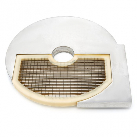 Disc cuburi 6x6mm VC750 [2]