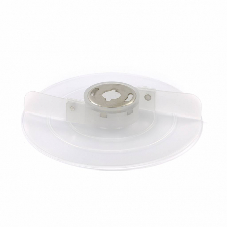 Accesorii masini preparare - Disc expulzare