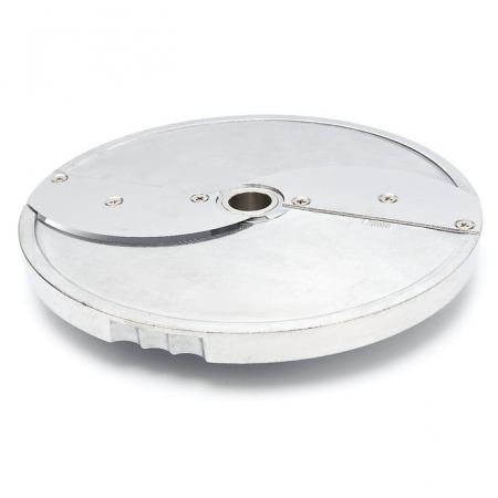 Accesorii masini preparare - Disc feliat special 1,5mm VC750