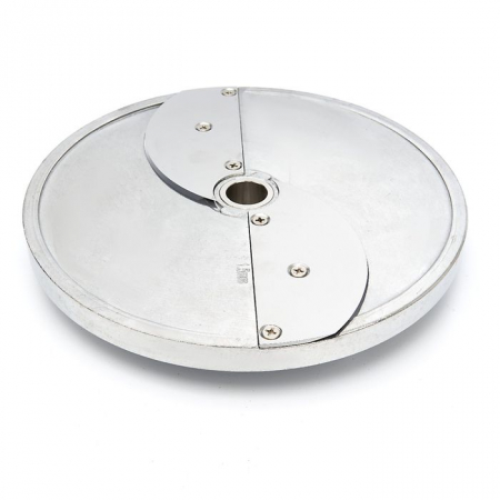 Disc feliat special 1,5mm VC750 [2]