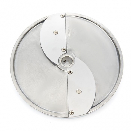 Disc feliat special 5mm VC750 [1]