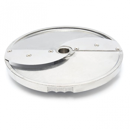 Discuri de taiat si razuit legume - Disc feliat special 5mm VC750