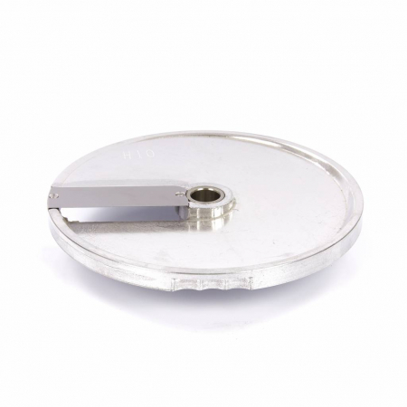 Disc feliere 10 mm