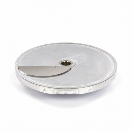 Disc feliere 2 mm [1]