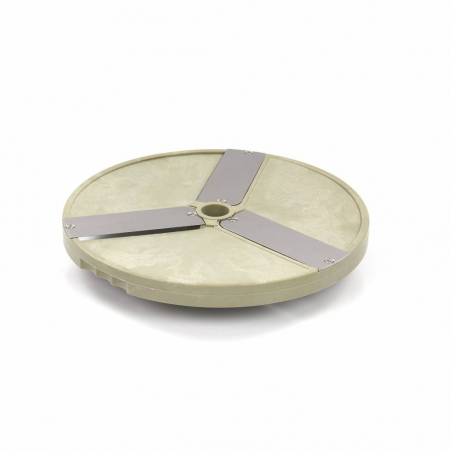 Disc feliere 2 mm