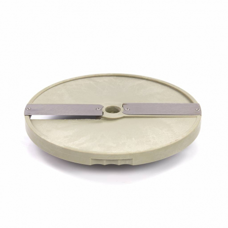 Disc feliere 4 mm