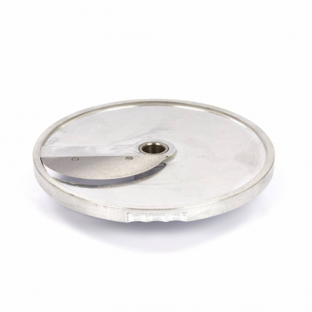 Accesorii masini preparare - Disc feliere 5 mm