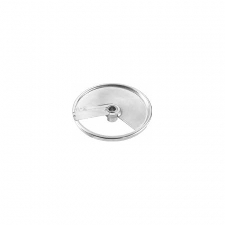 Accesorii - Disc feliere E14, E14