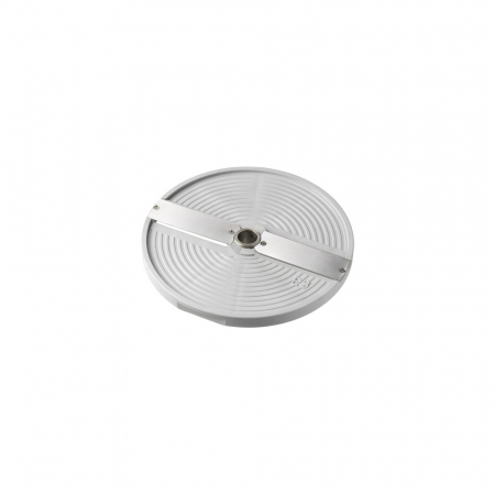 Accesorii - Disc feliere E3, E3