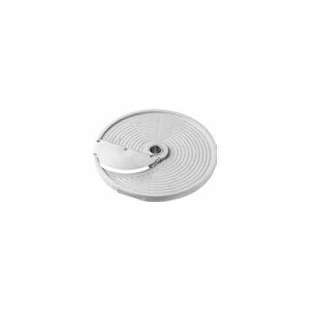 Accesorii - Disc feliere E5, E5