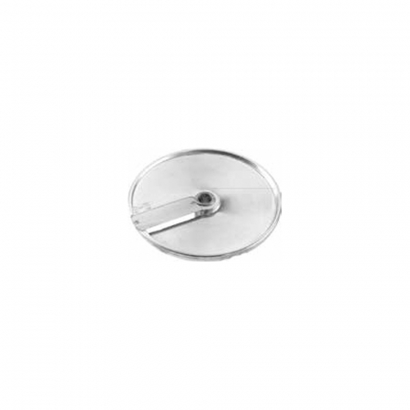 Accesorii - Disc feliere E6, E6