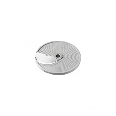 Accesorii - Disc feliere S1, S1