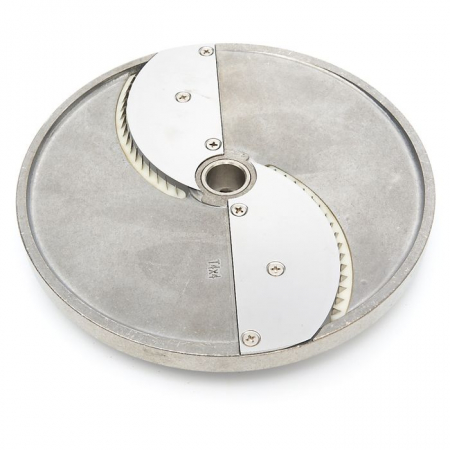 Disc julienne 4mm VC750 [2]