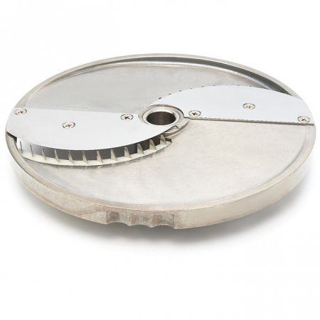 Accesorii masini preparare - Disc julienne 6mm VC750