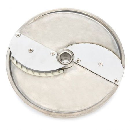 Disc julienne 8mm VC750 [1]