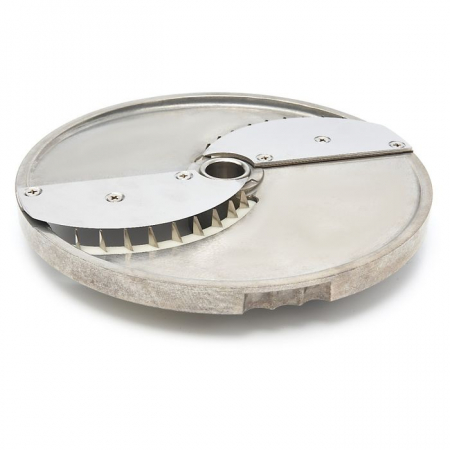 Accesorii masini preparare - Disc julienne 8mm VC750