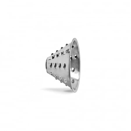 Accesorii pizza - Disc pentru razuit 7 mm