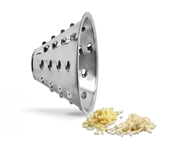 Disc pentru razuit 7 mm [1]