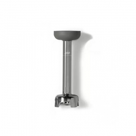 Accesorii pizza - Tija 200 mm cu disc de emulsifiere FE200