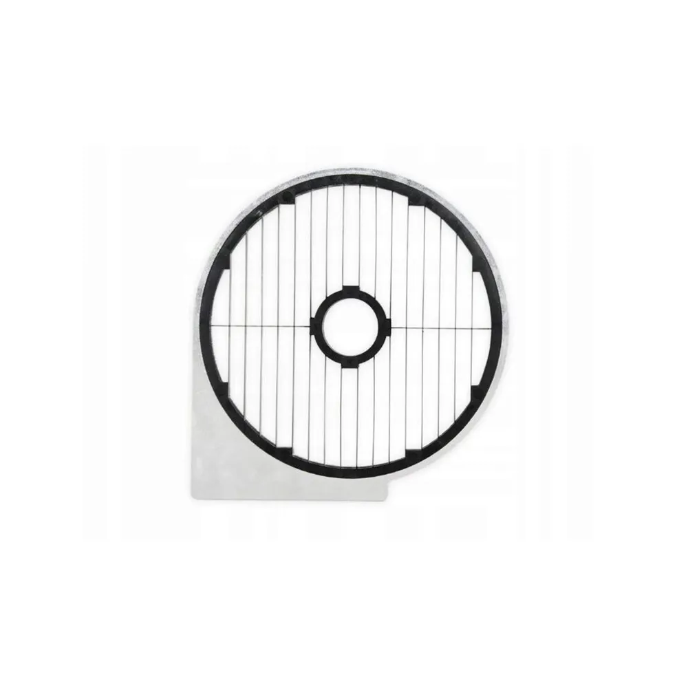 Accesorii mixere KitchenAid - Disc pentru taiere cartofi pentru feliator profesional