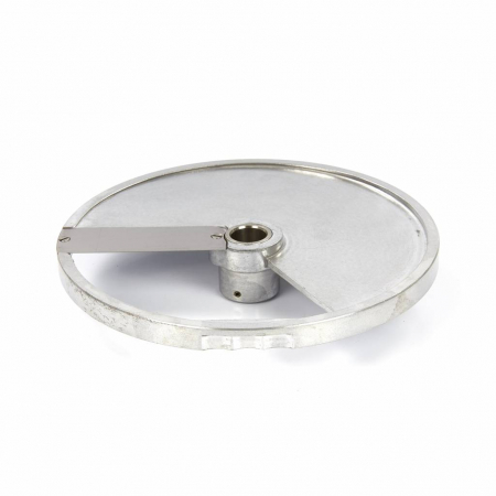 Disc razuire 14 mm [1]