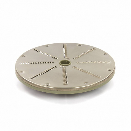 Disc razuire 3 mm