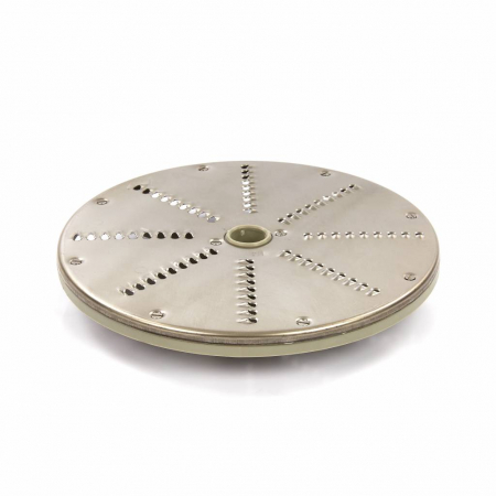 Accesorii - Disc razuire 4 mm