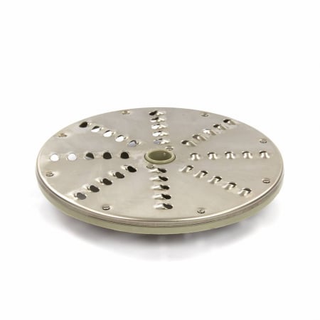 Accesorii - Disc razuire 7 mm