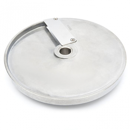 Disc razuire standard 10mm VC750 [2]