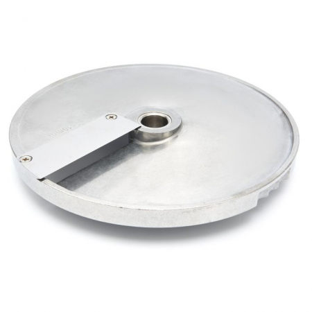 Discuri de taiat si razuit legume - Disc razuire standard 10mm VC750
