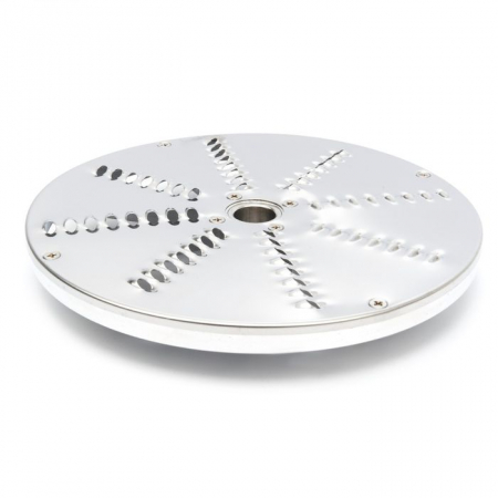 Discuri de taiat si razuit legume - Disc razuire standard 3mm VC750