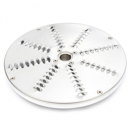 Disc razuire standard 3mm VC750 [2]
