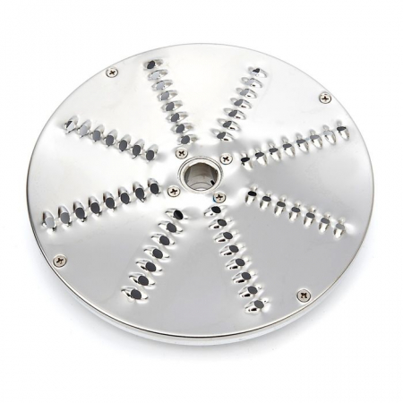 Disc razuire standard 3mm VC750 [1]