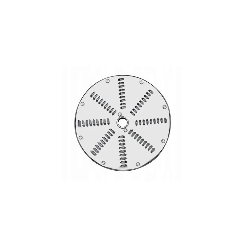 Accesorii mixere KitchenAid - Disc razuire tip DT-5, 5 mm, pentru taietor legume