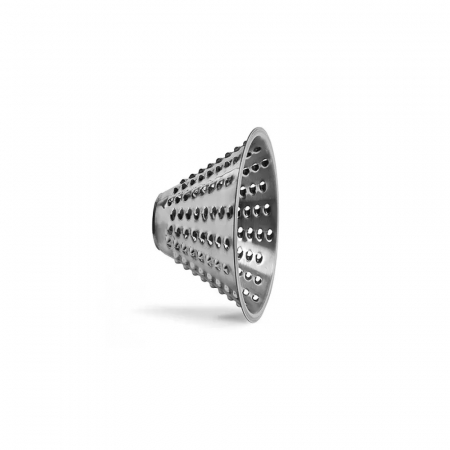 Accesorii pizza - Disc razuit 7 mm