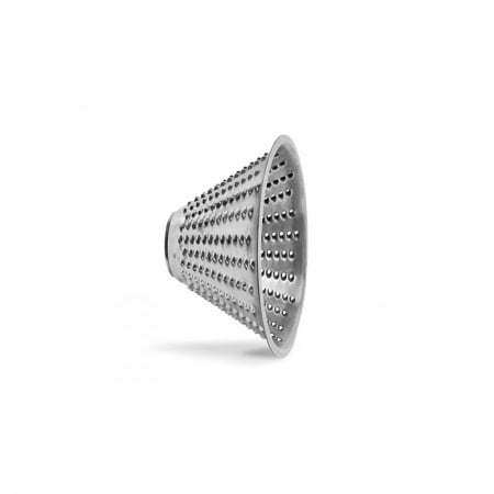 Accesorii pizza - Disc razuit si maruntit 2,5 mm