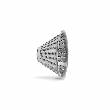 Accesorii pizza - Disc razuit 4 mm