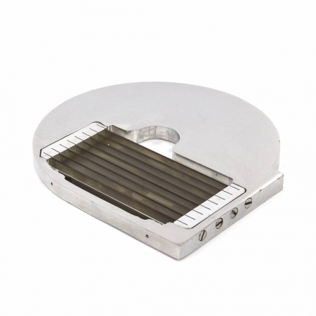 Disc taiere cartofi prajiti 8 mm [1]