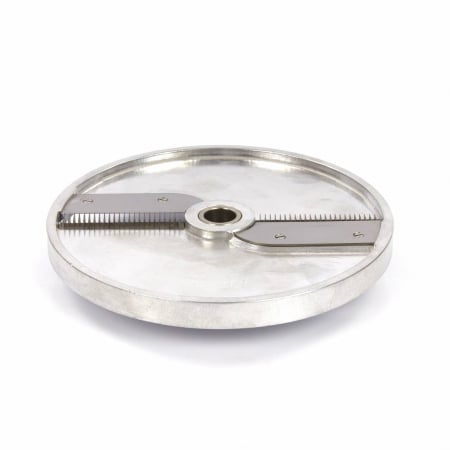Disc taiere julienne 2,5 mm