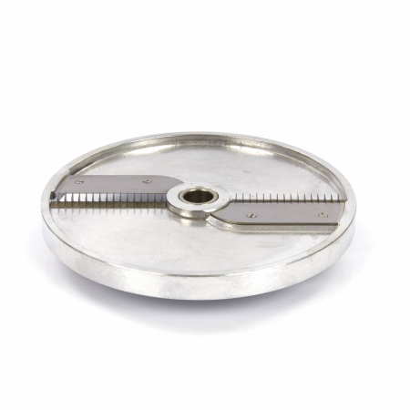 Disc taiere julienne 4 mm [1]