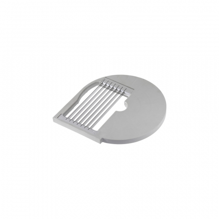 Accesorii - Disc taiere cartofi pai 8 mm, B8